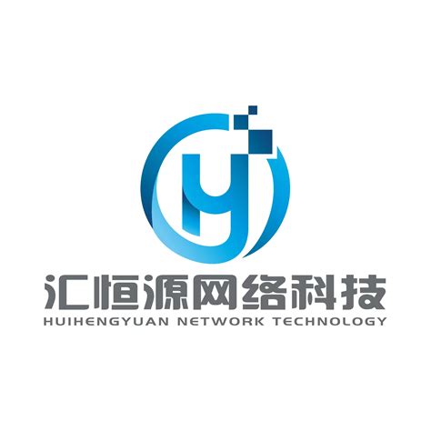 武汉初柒网络科技有限公司 - 爱企查