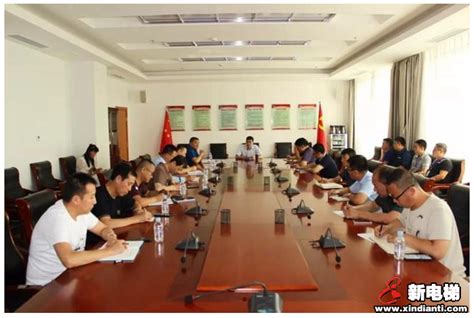 内蒙古自治区赤峰市工业和信息化局_gxj.chifeng.gov.cn