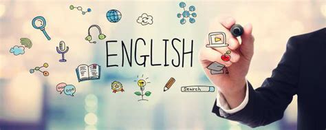 我是英国人用英语怎么说 我是英国人怎么说英语_知秀网