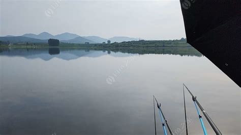 龙山口水库_龙山口水库地址_龙山口水库电话 - 钓鱼之家