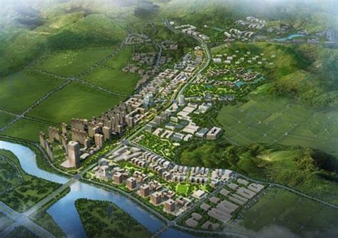 2021年青山湖区政府性基金目录清单 - 青山湖区人民政府