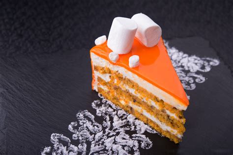 蛋糕店加盟十大品牌排行榜_91加盟网