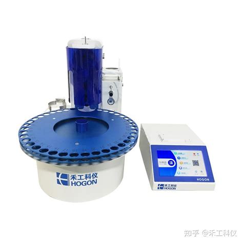 AKF-CAS6卡尔费休水分测定仪检测液压油中的水分 - 知乎