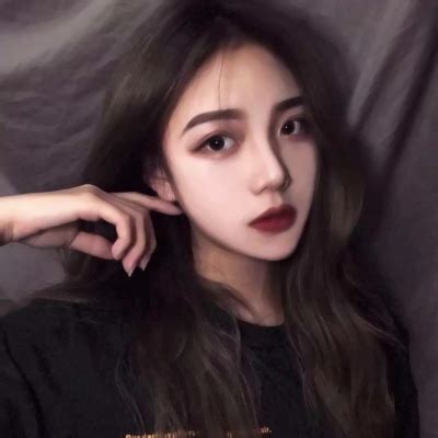 女生非主流头像男生霸气