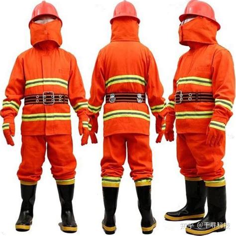 全国统一！企业消防队伍服装和标志服饰亮相|消防员|备勤|臂章_新浪新闻