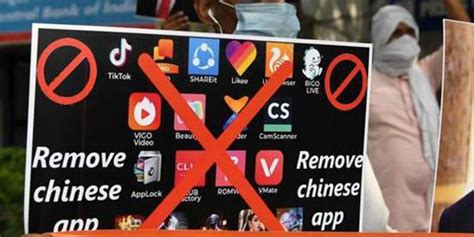 被印度封禁两月后，中国出海公司后续_手机新浪网