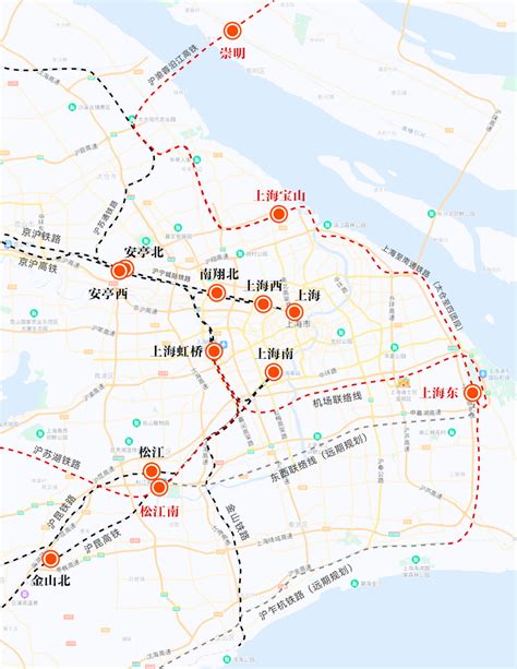上海乘地铁app 叫什么？在上海坐地铁需要下载什么app？_车主指南