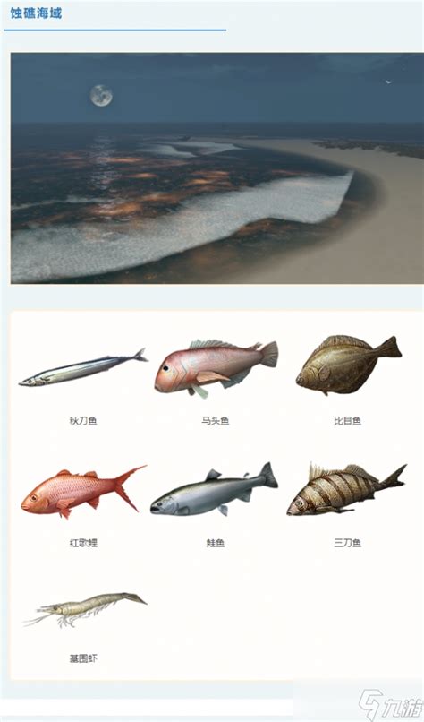 路亚鱼种类图片,常见路亚鱼种图鉴,本地路亚鱼种_大山谷图库