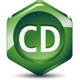ChemDraw/ChemOffice 22全新版本上线-ChemDraw中文网