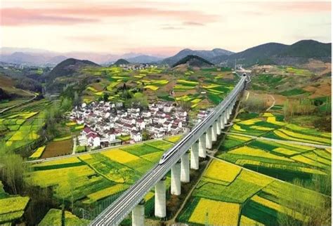 洋县“七只朱鹮”现代农业产业园区项目通过论证，规划用地3000亩，计划总投资1.5亿元