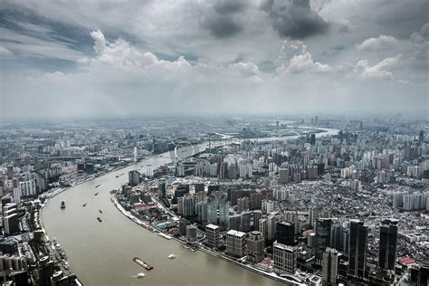 上海最高楼叫什么大厦有多少米高-楼盘网