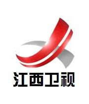 江西新闻频道节目表,江西电视台新闻频道节目预告_电视猫