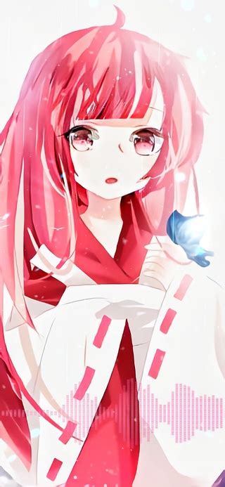 Sakure_[标签:标题1]