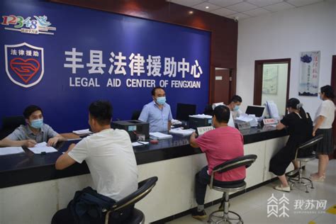 法律顾问套餐服务-上海法律顾问收费一般多少钱-仲企财税