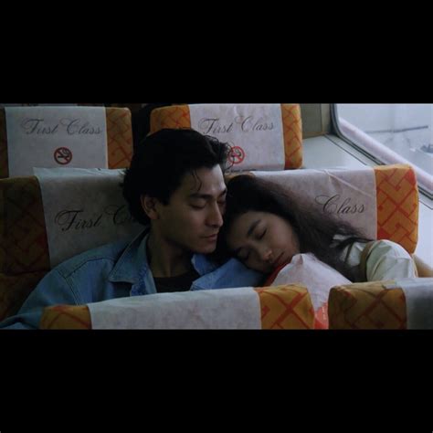 天若有情(A Moment of Romance)-电影-腾讯视频