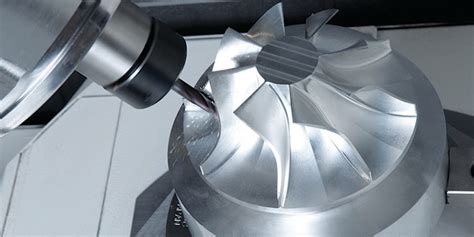 精密压铸模具-精加工制造车间 博威铝压铸模具厂