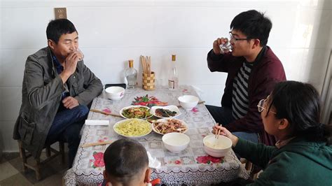 安徽黄山：创新“蔬菜盲盒” 助力乡村振兴-人民图片网