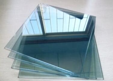 弘耀钢化玻璃图片-玻璃图库-中玻网