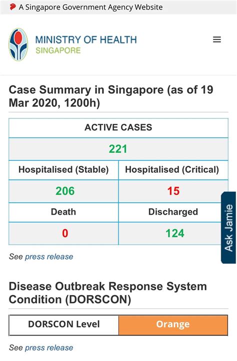 新加坡疫情反弹，与香港旅游气泡计划再延后|新冠肺炎_新浪新闻