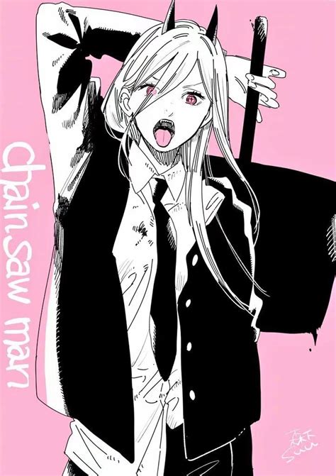 日日蝶蝶(女主角)图片