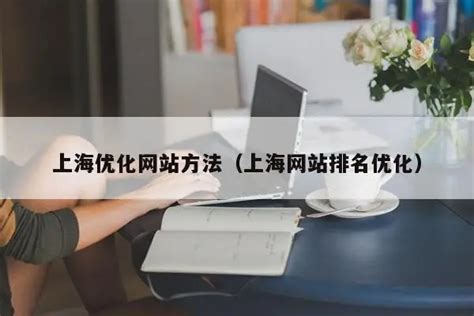 上海优化网站方法（上海网站排名优化） - 恩派SEO