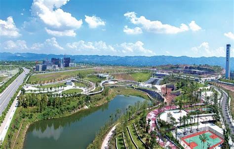 大足区55个重大项目集中开工 总投资超200亿元_重庆市人民政府网