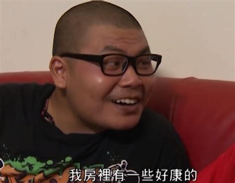 杰哥图片