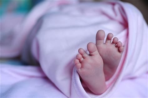 韩国仁川市长宣布奖励新生儿1亿韩元：为育儿家庭提供支持|韩元|仁川|育儿_新浪新闻