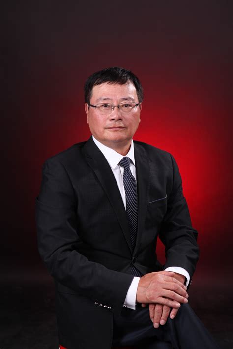 刘立龙，博士，教授-桂林理工大学-测绘地理信息学院