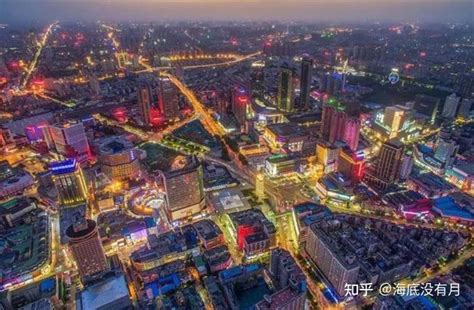 首批12个全国示范智慧商圈，北京三里屯在列！还有哪个商圈上榜？|5G_新浪新闻