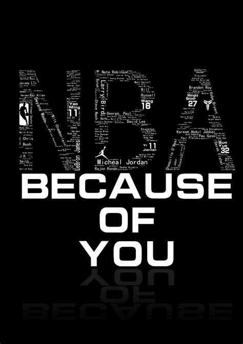 腾讯NBA球迷宣传片：开启属于你的主场_高清1080P在线观看平台_腾讯视频