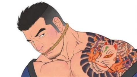 中田春平图片