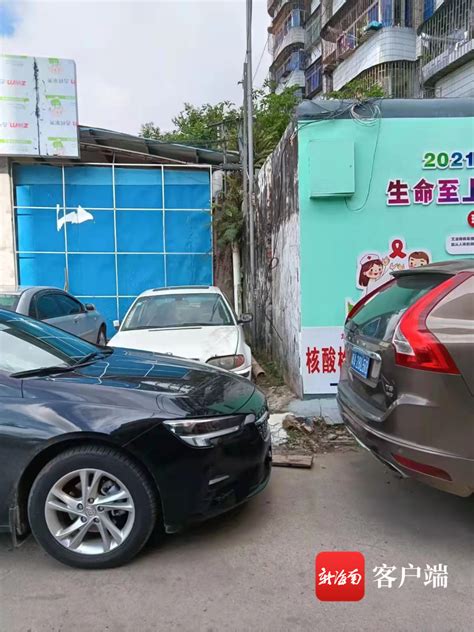 支塘镇、附近汽车24小时维，支塘镇、我附近哪里有修车店，-【百修网】