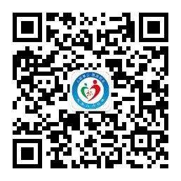 忠县国土空间总体规划2021-2035年_忠县人民政府
