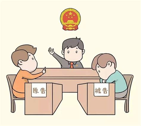 南京市变更公司名称办理流程时间和所需材料-公司变更-南京淘钉智能财税