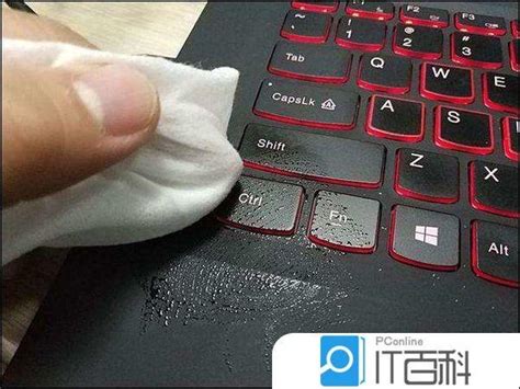 网咖网吧餐饮消毒湿巾擦电脑键盘屏幕一次性广告定制定做可印logo-淘宝网