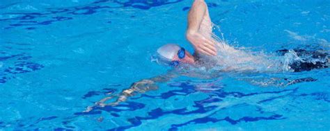 《泳往杭州》【回放】杭州亚运会游泳男子50米蛙泳决赛 全场回放