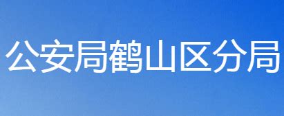 鹤壁市公安局开发区分局开展夏季治安打击整治“百日行动”第三次集中统一行动 - 中国网
