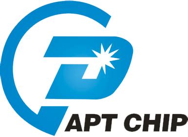APT爱普特MCU产品手册电子版2022年12月版 - Cortex M3 M0 M4开发