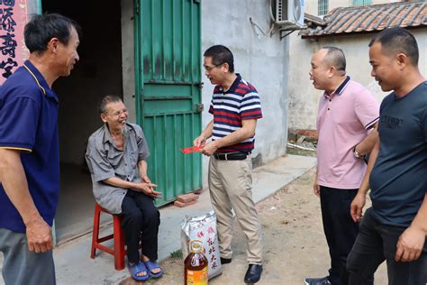 电白区第一，化州领先信宜，茂南垫底，2021茂名各区市财政收入_地区_经济_高州市