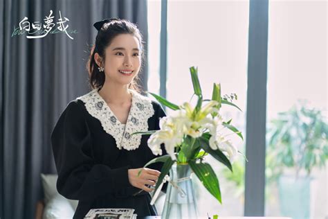 范诗琪壁纸图片
