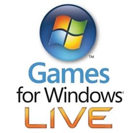 【games for windows live下载】games for windows live -ZOL软件下载
