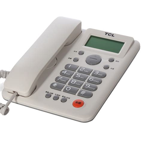 飞利浦 CORD165 自动录音电话机有线家用 办公室坐机商务固定座机-阿里巴巴