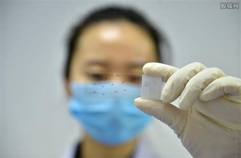 10月20日起，长沙县开展全员核酸检测_凤凰网视频_凤凰网