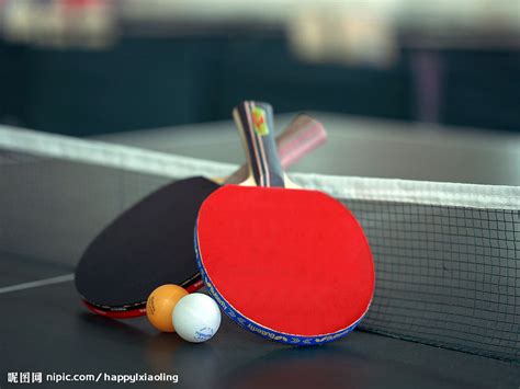 早期乒乓球的技术特点是什么?|乒乓球|旋转|空气_新浪新闻