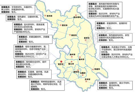 江苏首次出台内河港口布局规划 13个港口分别这样定位_荔枝网新闻