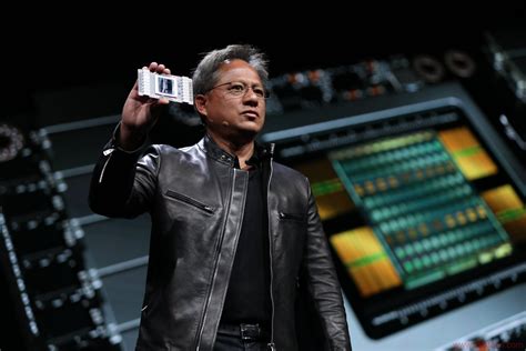 NVIDIA H100 80GB GPU最新报价，电询有优惠！-【官方网站】