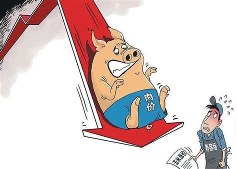 中国养猪企业30排名_中国养猪网猪价 - 随意云
