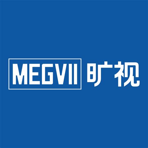 张磊 - 北京视视共享科技有限公司 - 法定代表人/高管/股东 - 爱企查