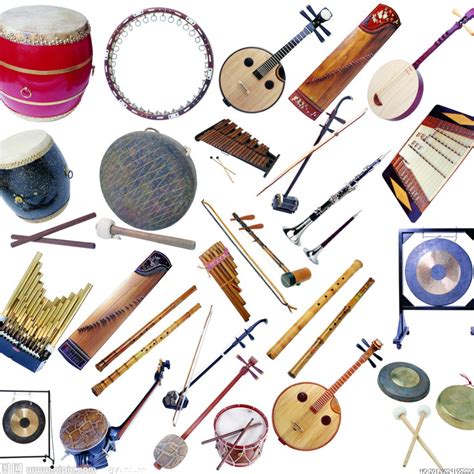 你最上海 | 民族乐器也有礼品版本，敦煌牌小乐器了解一下？